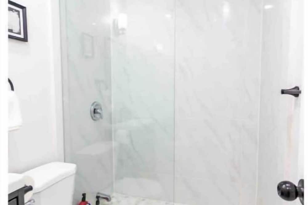 Photo of Bathroom in London