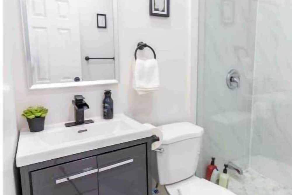 Photo of Bathroom in London