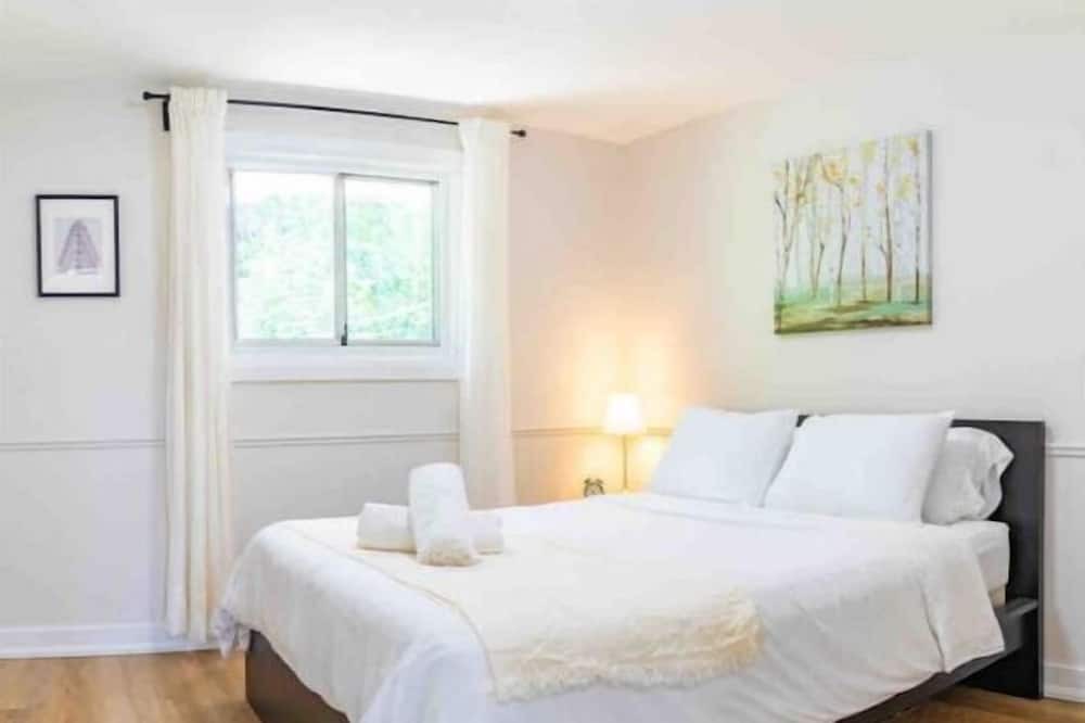 Photo of Bedroom in London