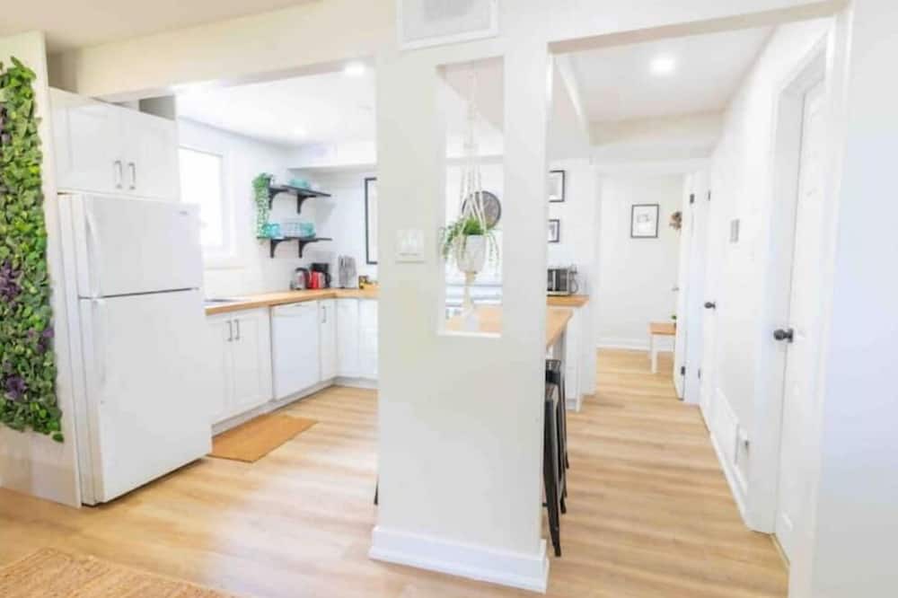 Photo of Kitchen in London
