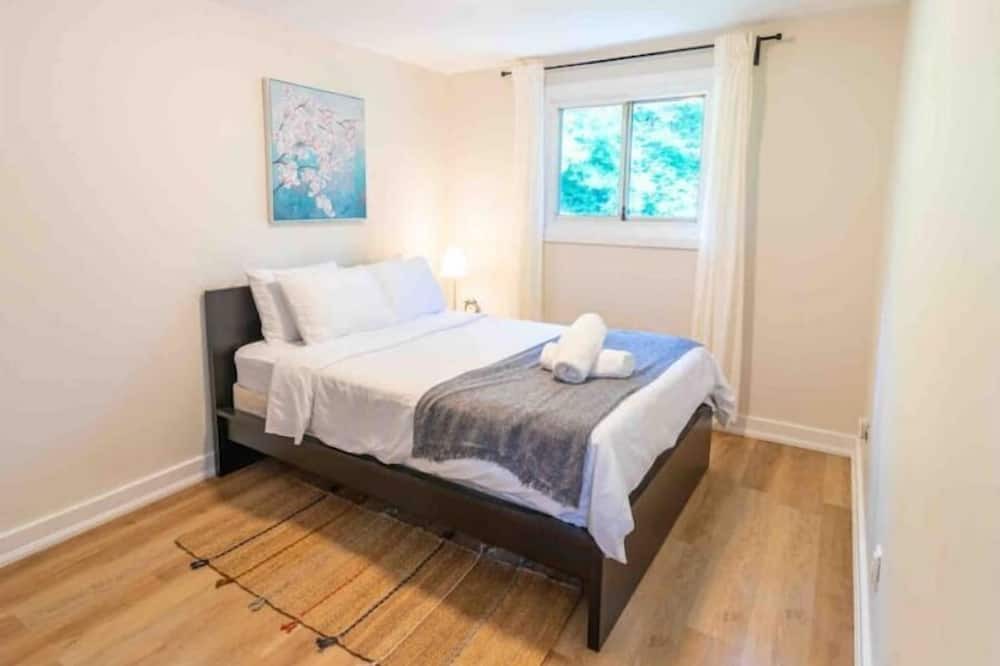 Photo of Bedroom in London