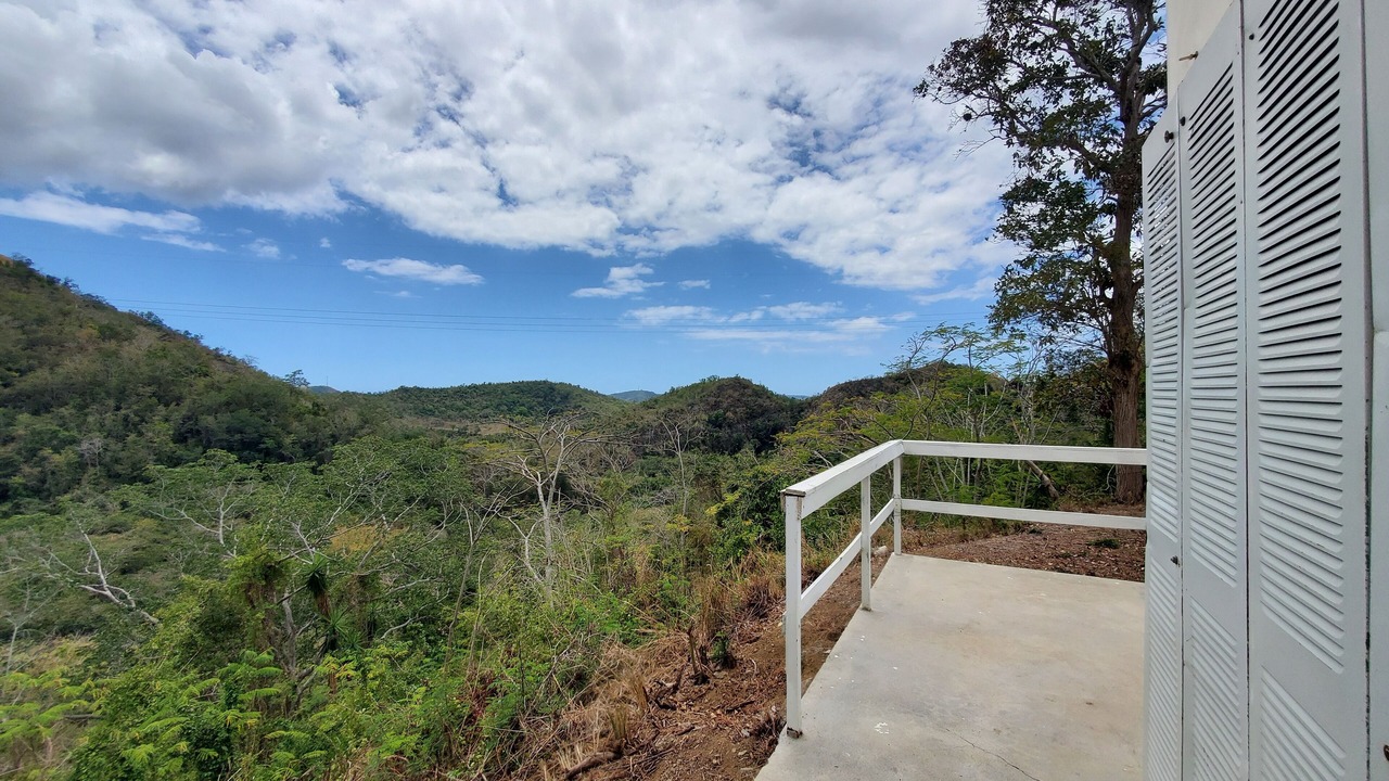 Photo of Outdoor in Yauco