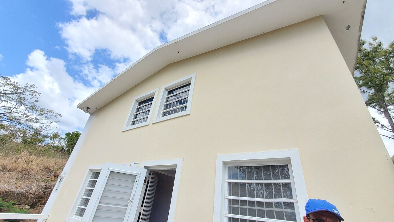 Photo of Outdoor in Yauco