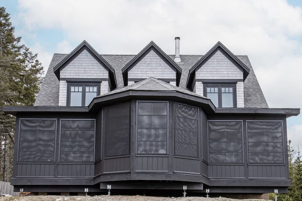 Photo of Outdoor in Queens