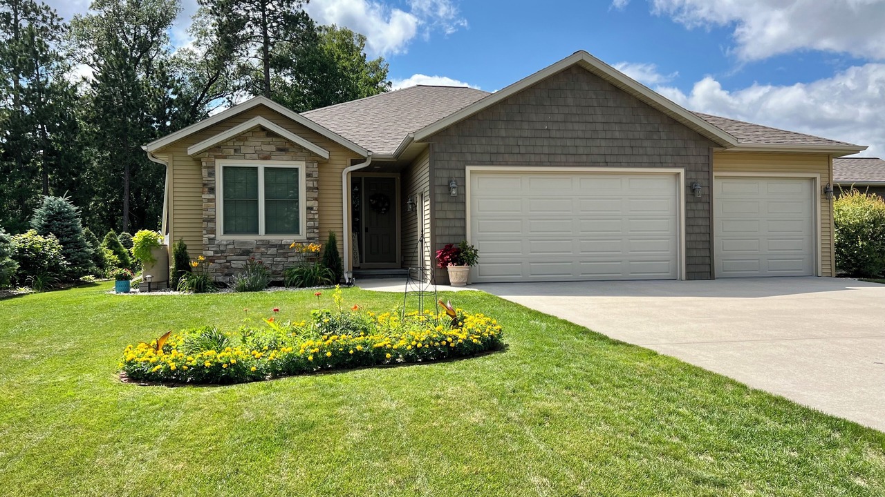 Photo of Outdoor in Stevens Point
