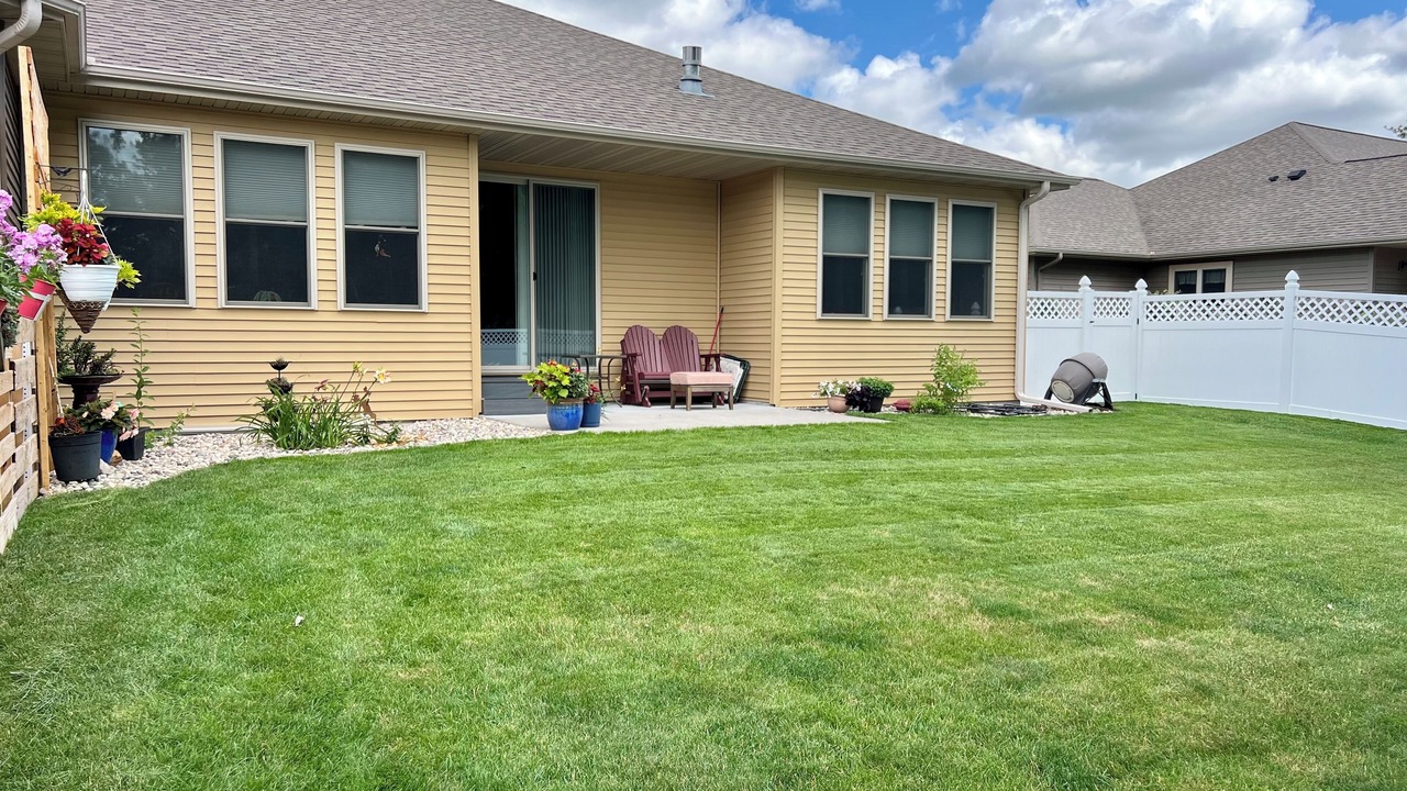 Photo of Outdoor in Stevens Point