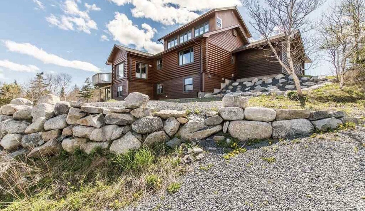 Photo of Outdoor in Terence Bay