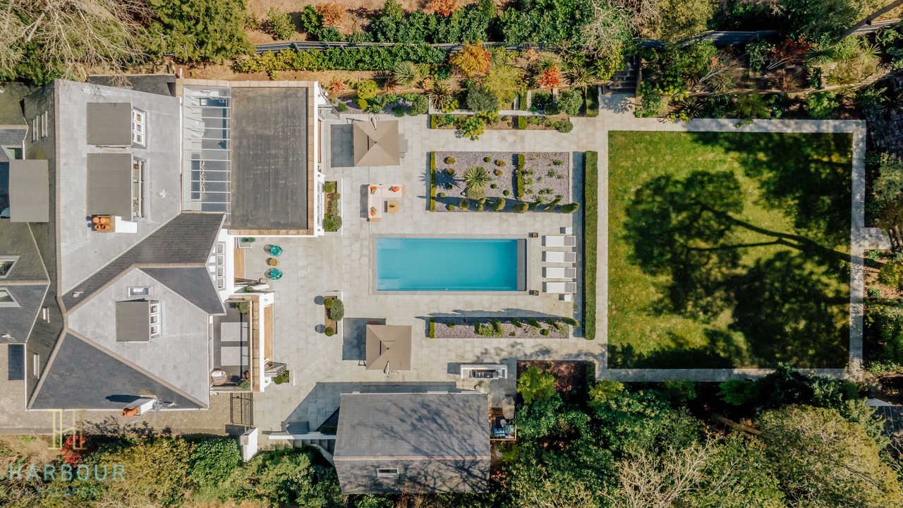 Photo of Outdoor in Canford Cliffs