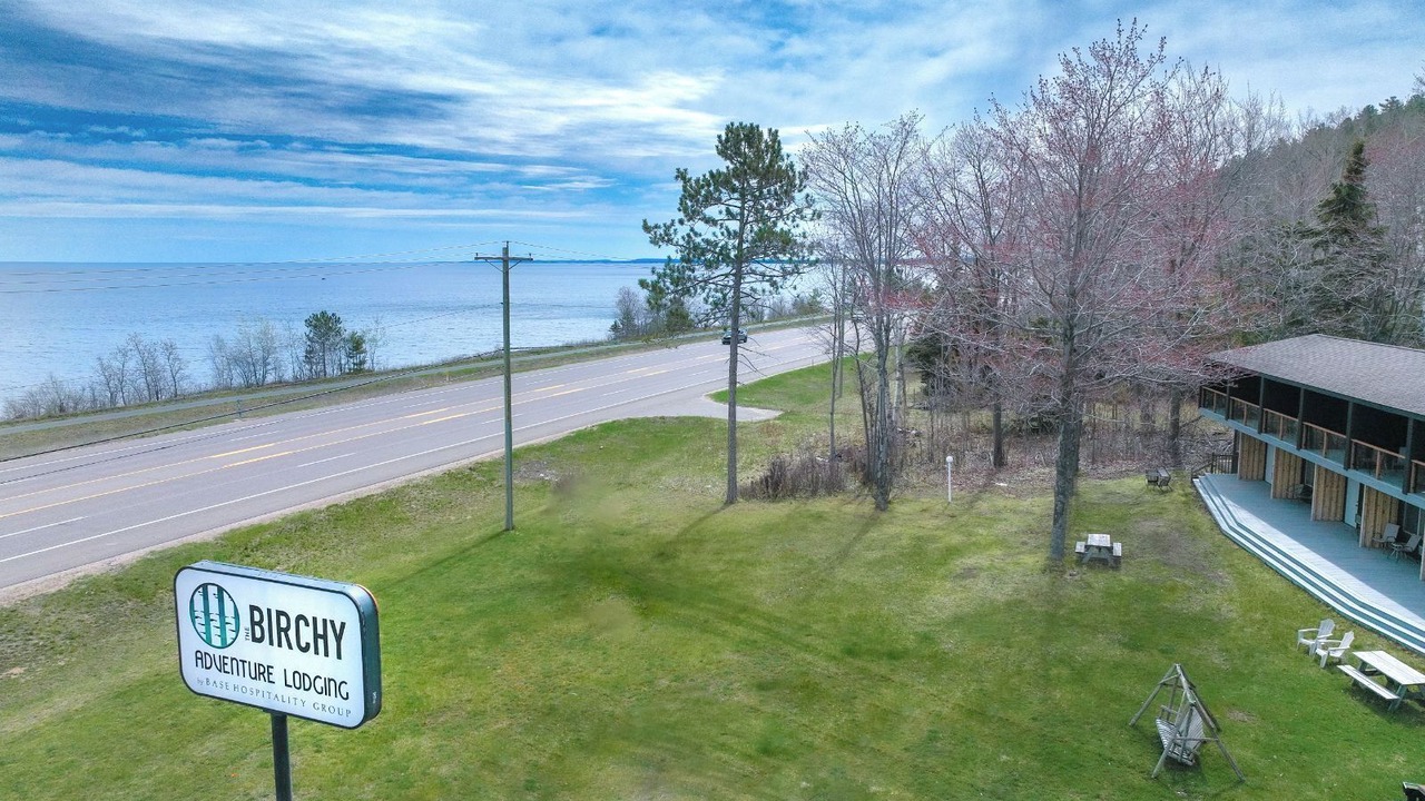 Photo of Outdoor in Upper Peninsula Michigan
