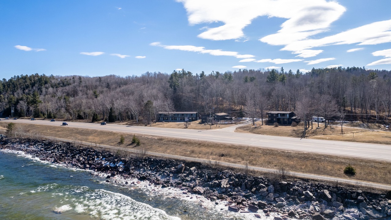 Photo of Outdoor in Upper Peninsula Michigan