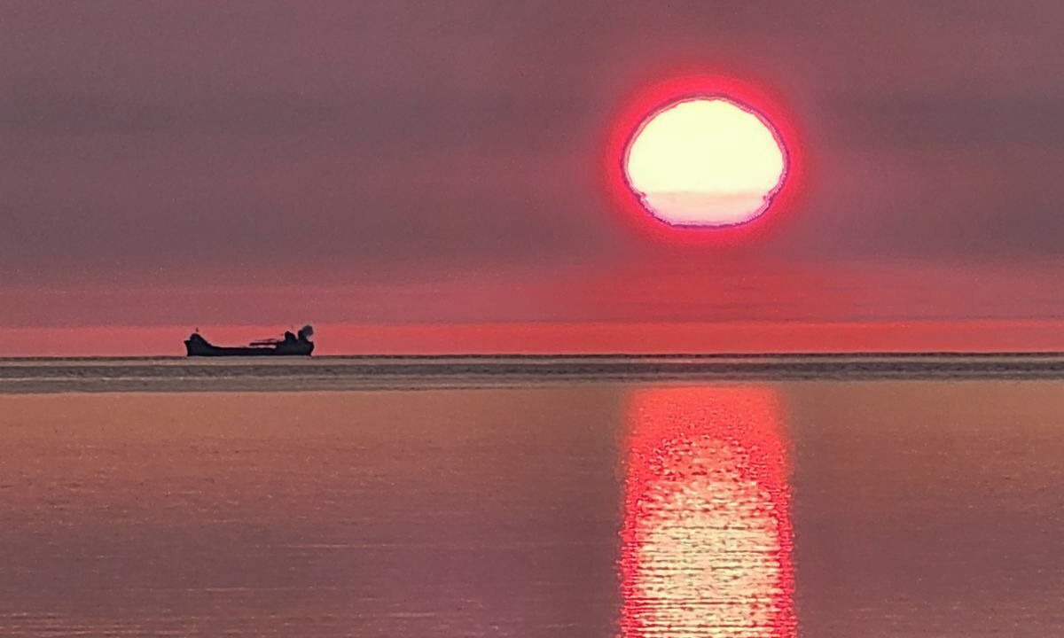 Photo of Outdoor in Upper Peninsula Michigan