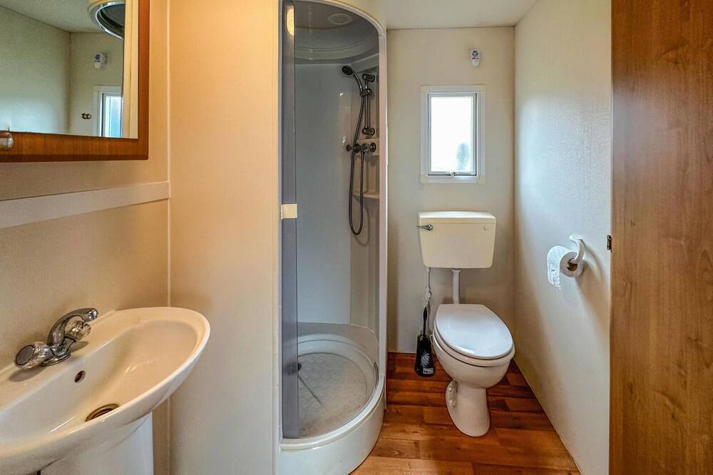 Photo of Bathroom in Veldhoek
