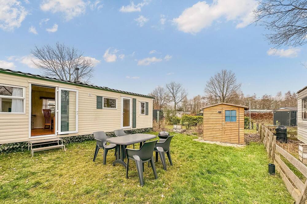 Photo of Outdoor in Veldhoek