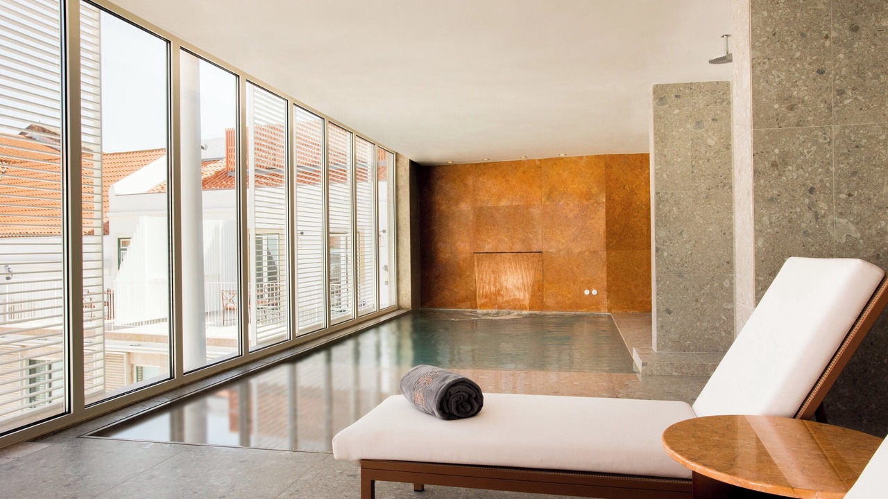 Photo of Outdoor in Baixa