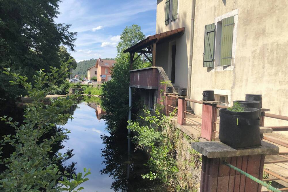 Photo of Outdoor in Fresse-sur-Moselle