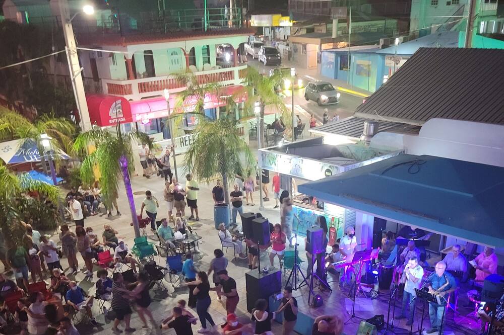 Photo of Outdoor in La Parguera