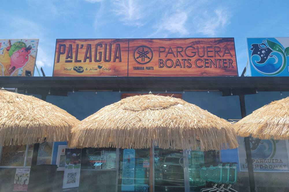 Photo of Others in La Parguera