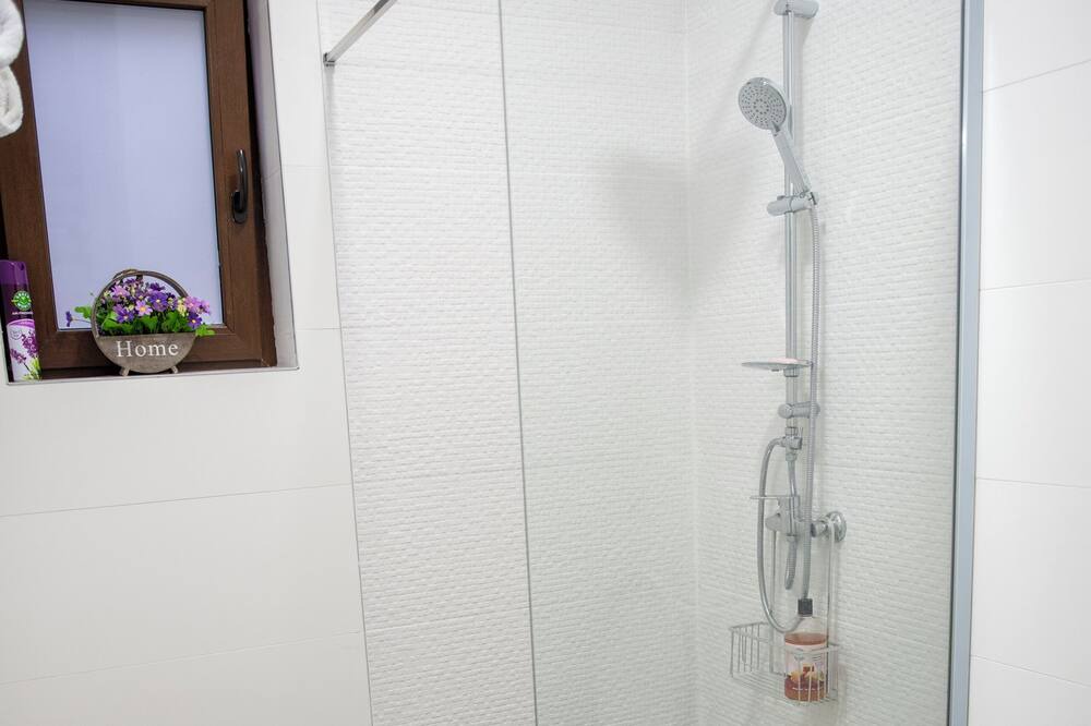 Photo of Bathroom in Busteni
