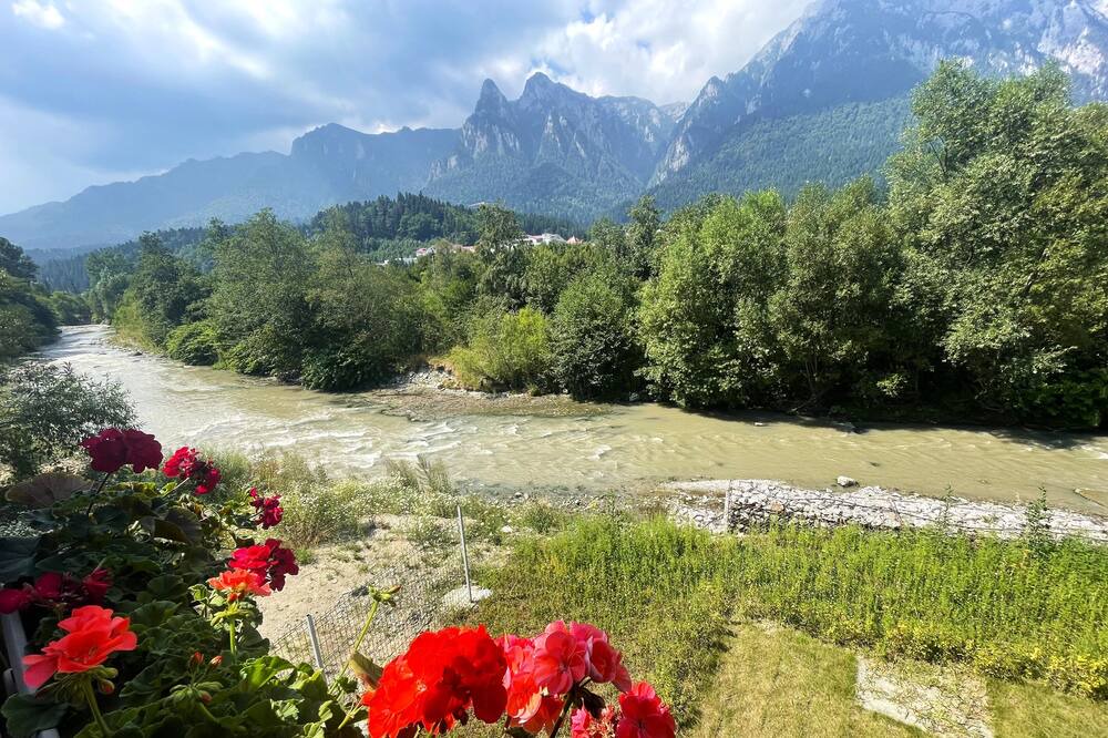 Photo of Outdoor in Busteni