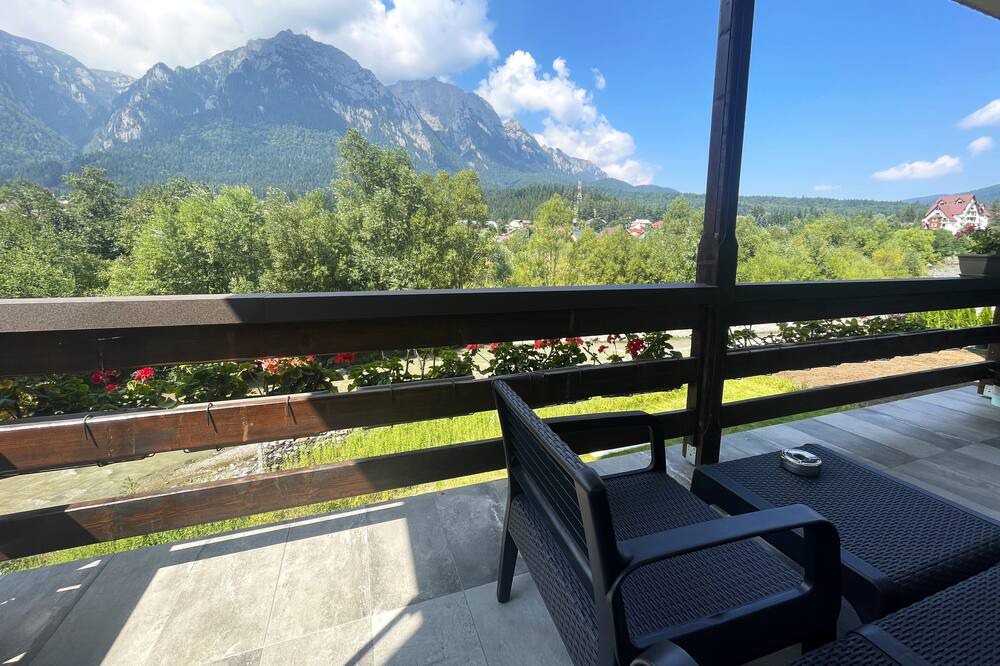 Photo of Outdoor in Busteni