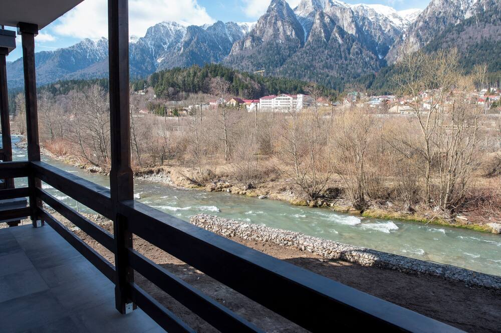 Photo of Outdoor in Busteni