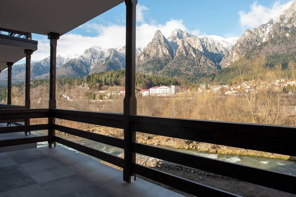 Photo of Outdoor in Busteni