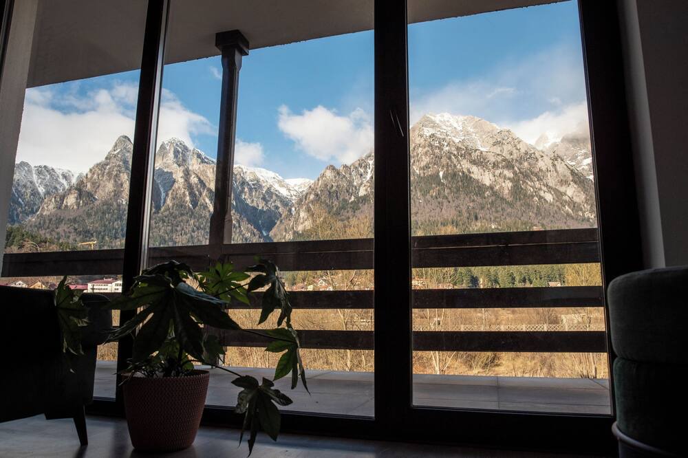 Photo of Outdoor in Busteni