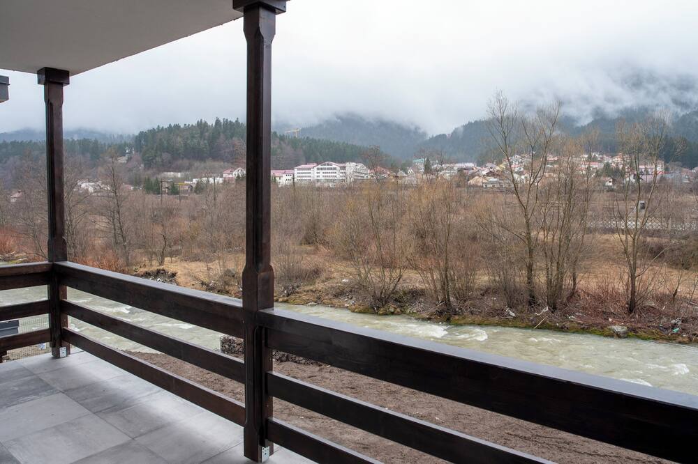 Photo of Outdoor in Busteni