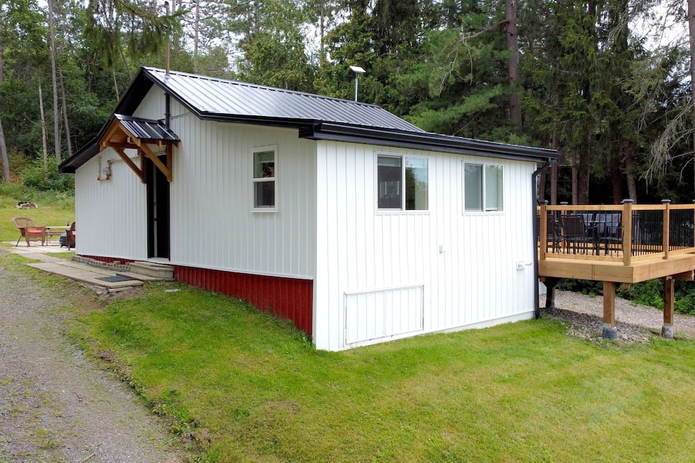 Photo of Outdoor in Katrine