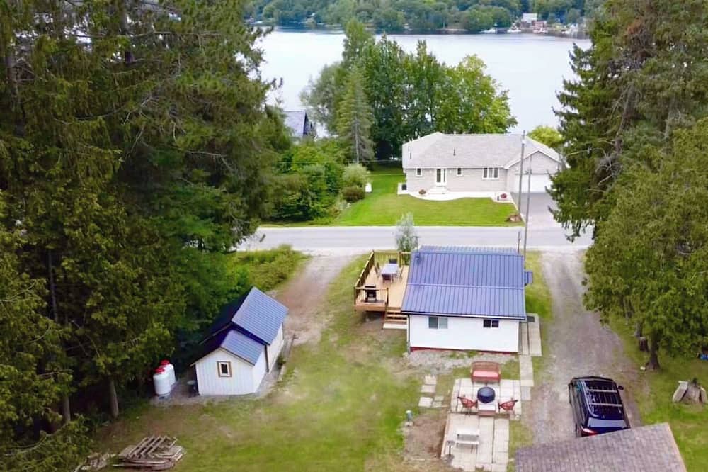 Photo of Outdoor in Katrine