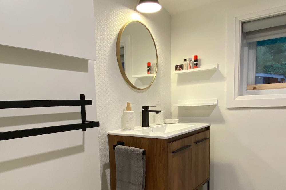 Photo of Bathroom in Katrine