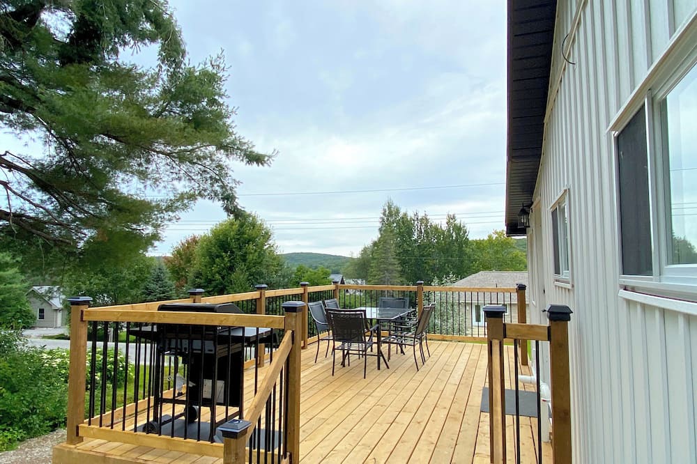 Photo of Outdoor in Katrine