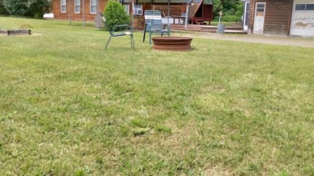 Photo of Outdoor in Town of Burns