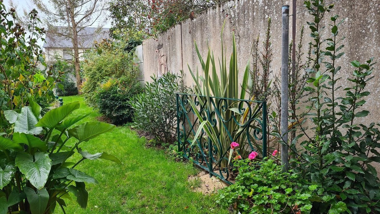 Photo of Outdoor in Meung-sur-Loire