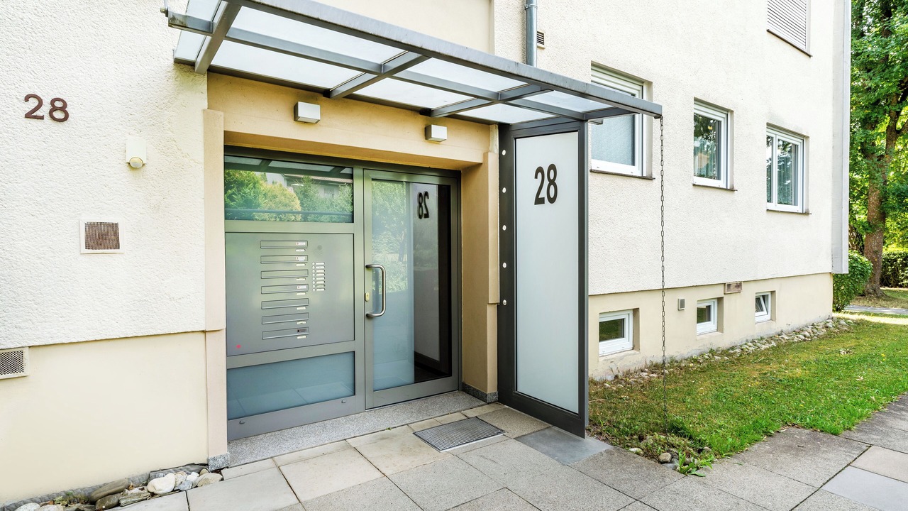 Photo of Outdoor in Rottweil