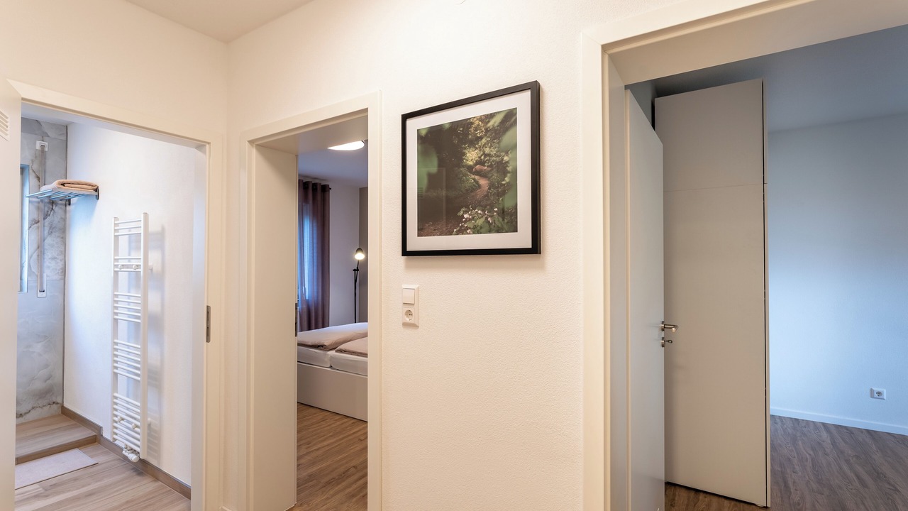 Photo of Others in Rottweil