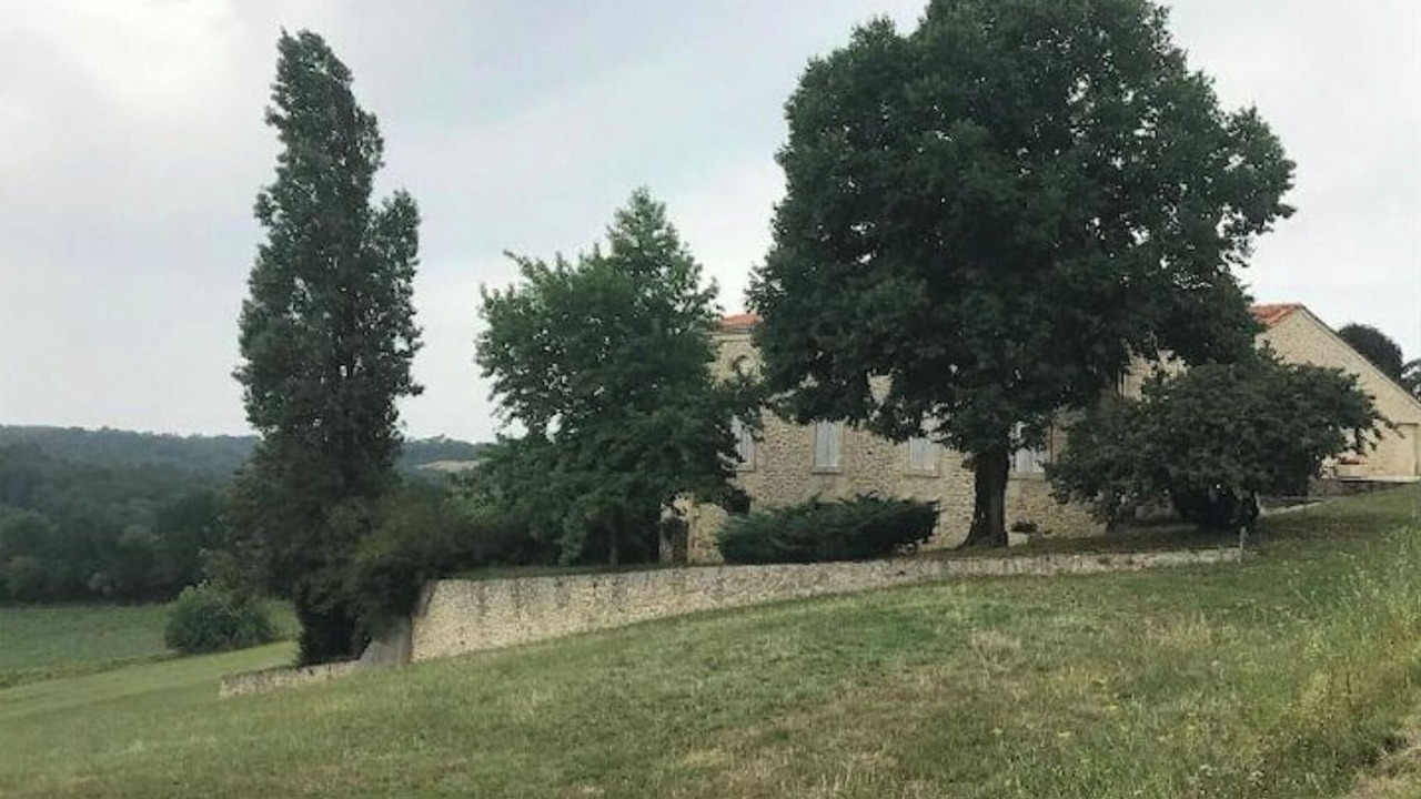 Photo of Others in Saint-Andre-du-Bois