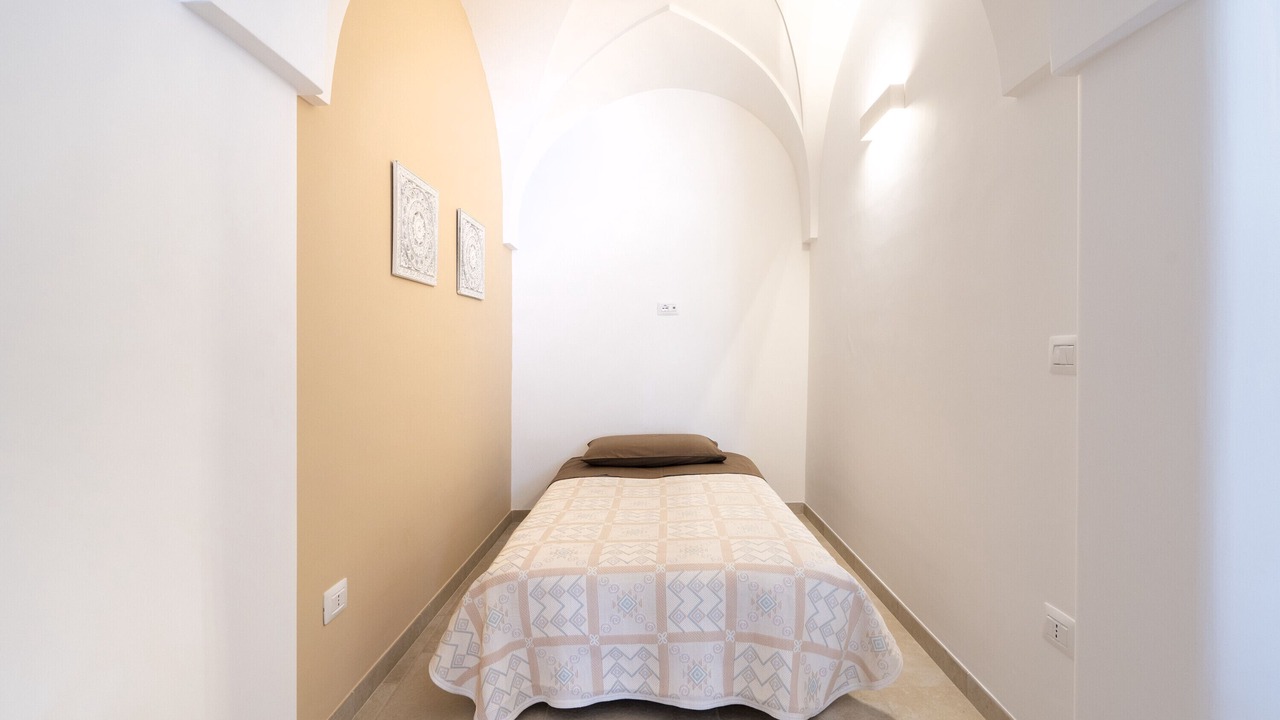 Photo of Others in Old Town Cisternino
