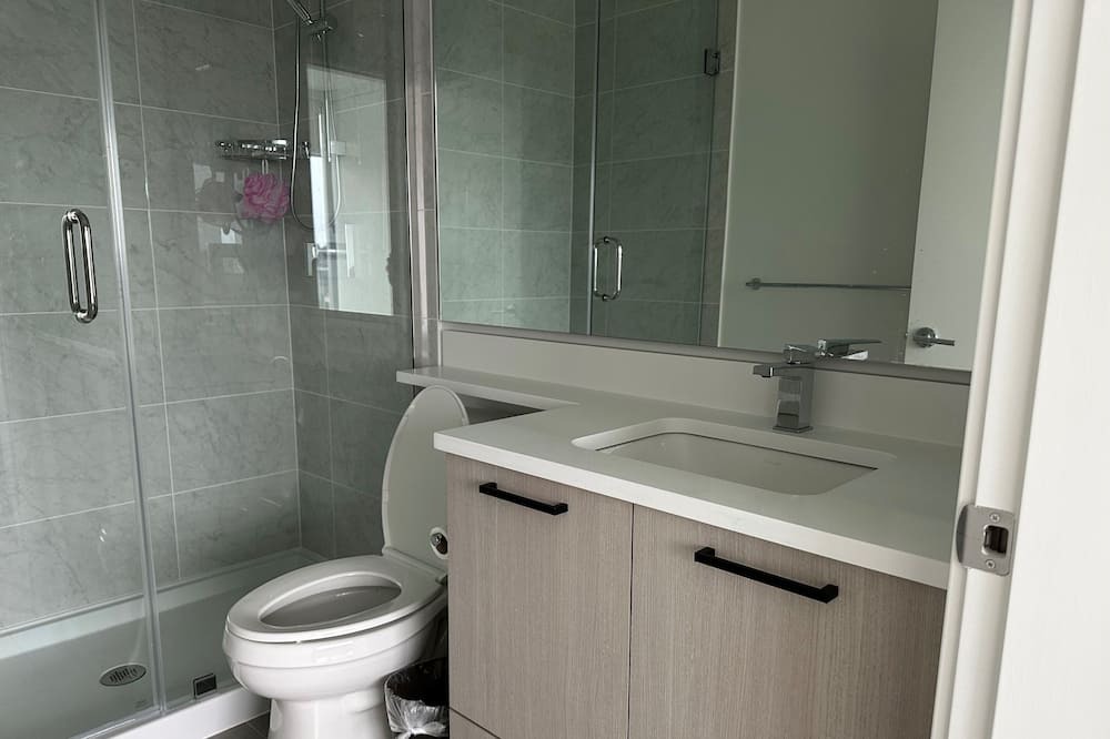 Photo of Bathroom in Coquitlam