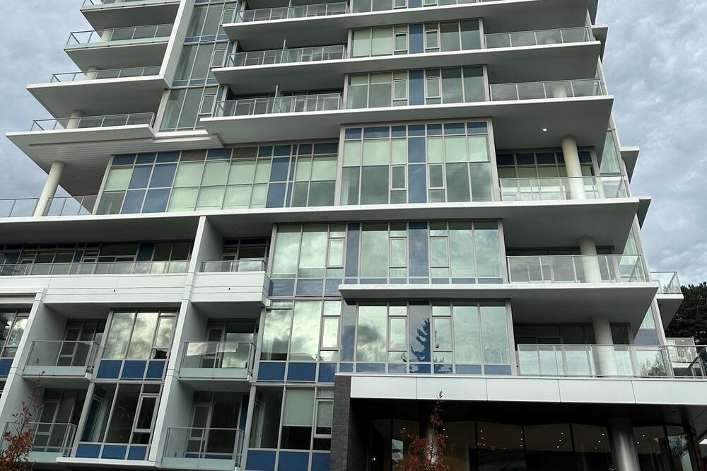 Photo of Outdoor in Coquitlam