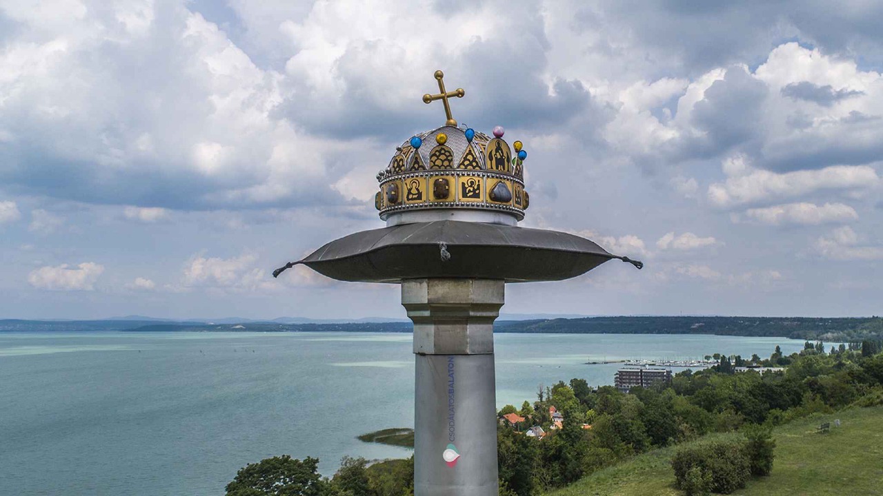 Photo of Others in Balatonvilagos