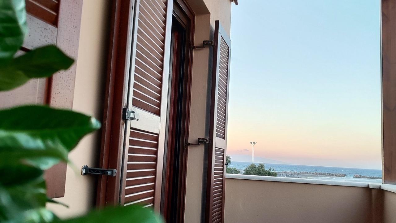 Photo of Outdoor in Monolithos