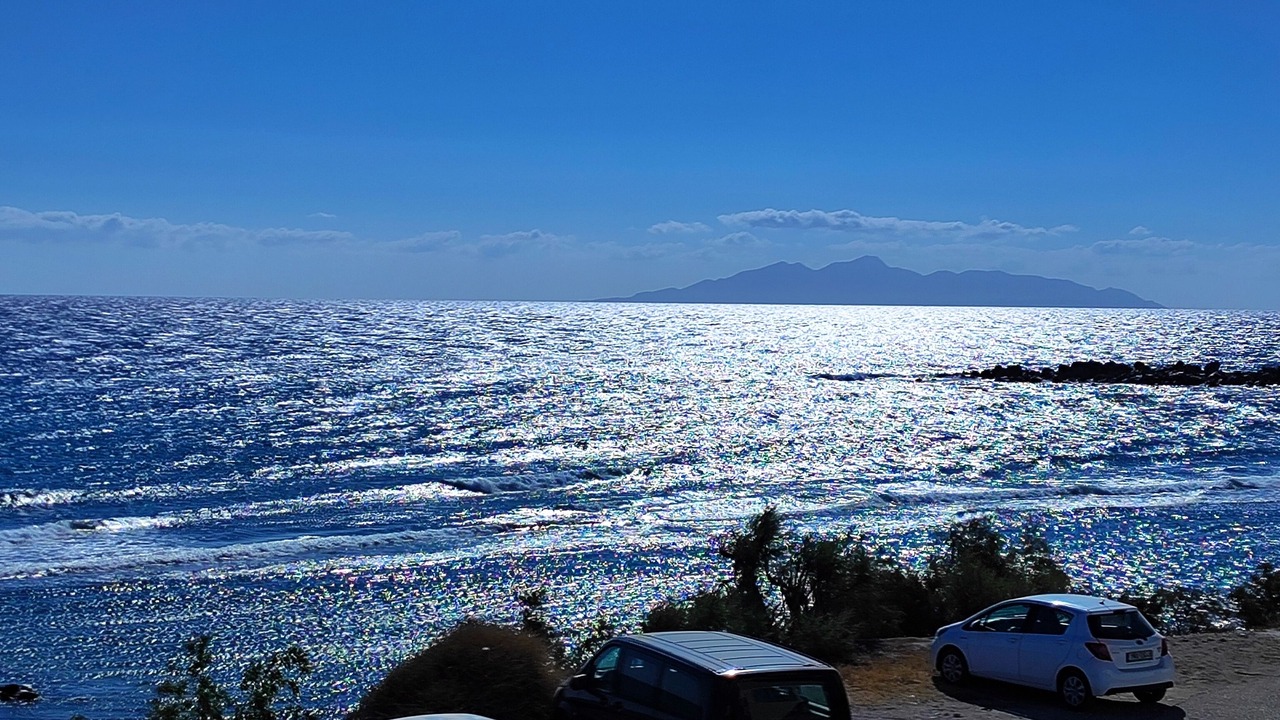 Photo of Others in Monolithos