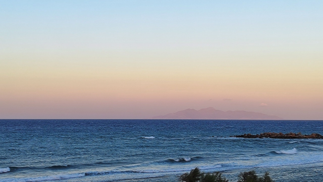 Photo of Others in Monolithos