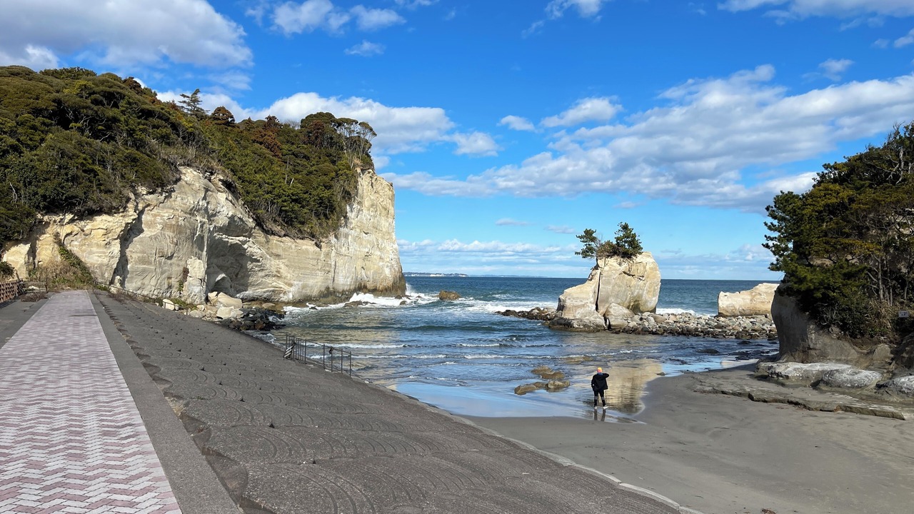Photo of Others in Kitaibaraki