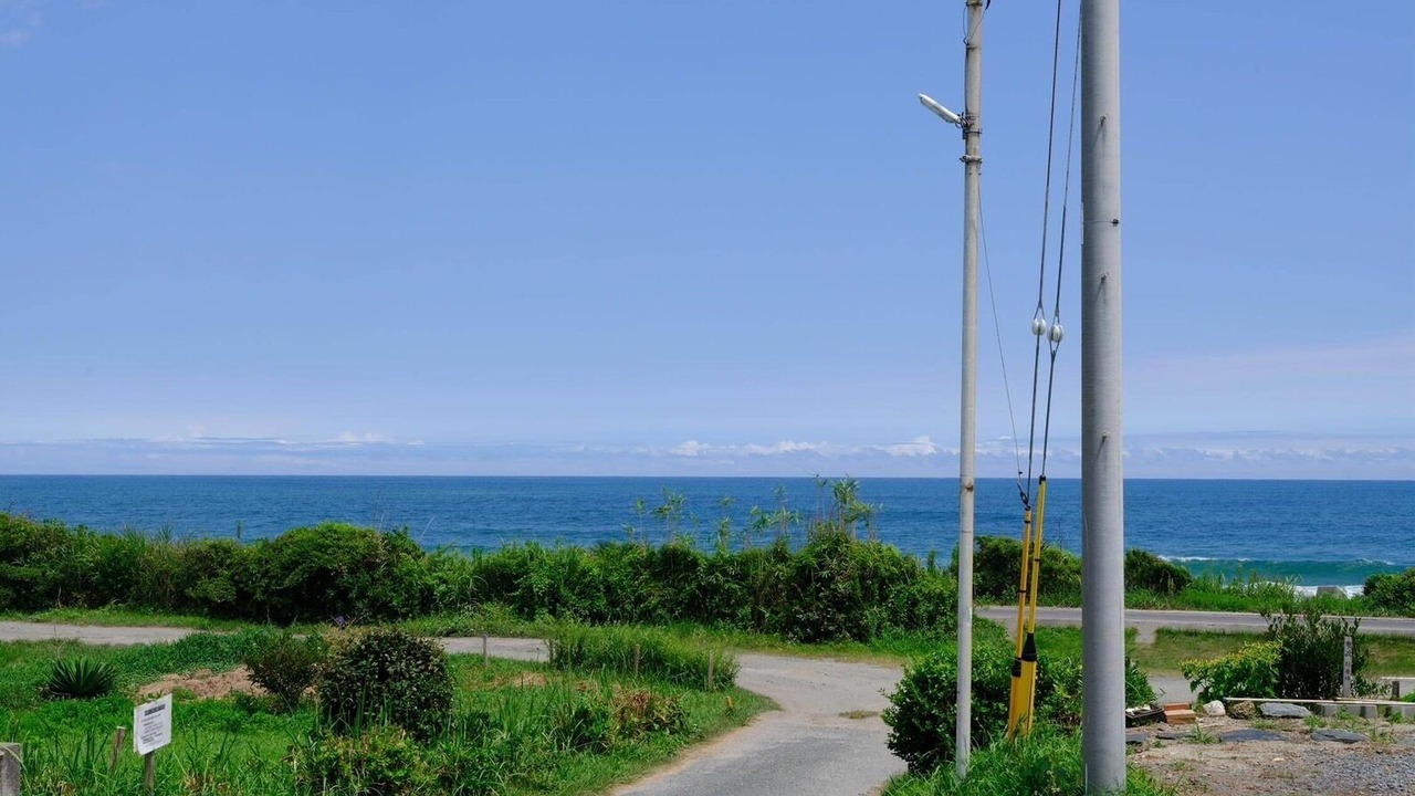 Photo of Others in Kitaibaraki