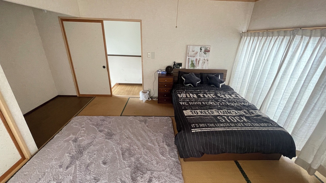 Photo of Others in Kitaibaraki