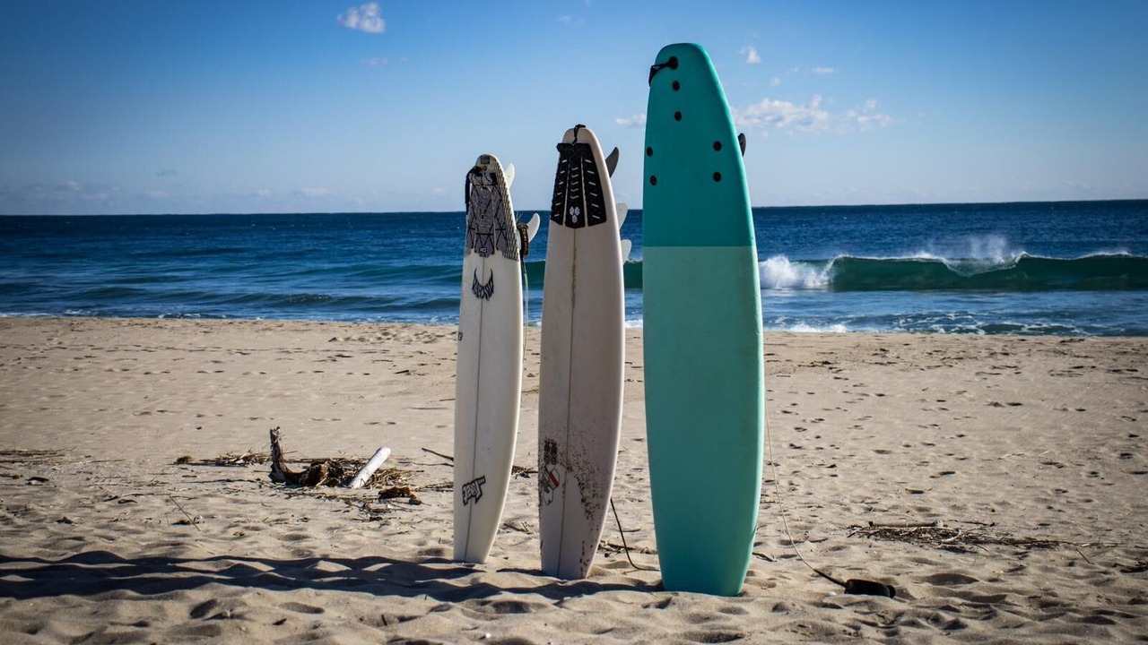 Photo of Outdoor in Kitaibaraki
