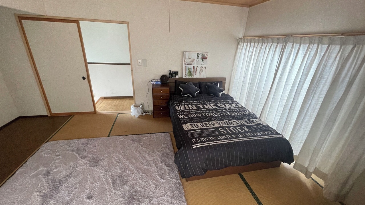 Photo of Others in Kitaibaraki