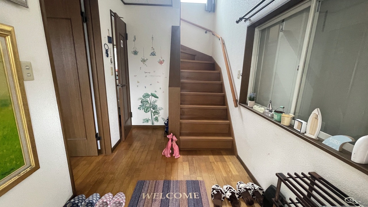 Photo of Outdoor in Kitaibaraki